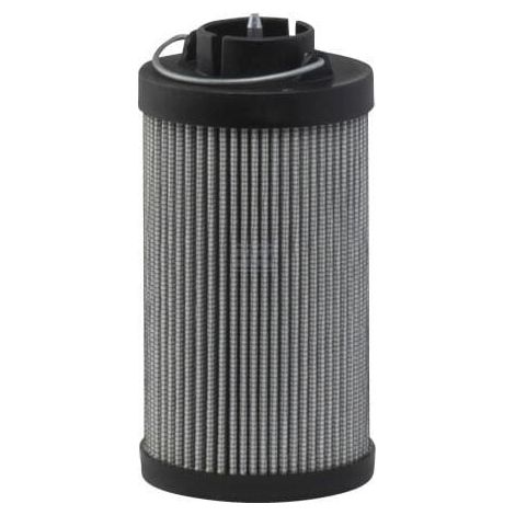 Cartuccia filtro olio idraulico DONALDSON P566980 (1/2)