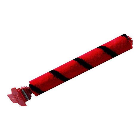 Rouleau de brosse Y49 35602152 pour Aspirateur HOOVER , H-FREE 700, RHAPSODY