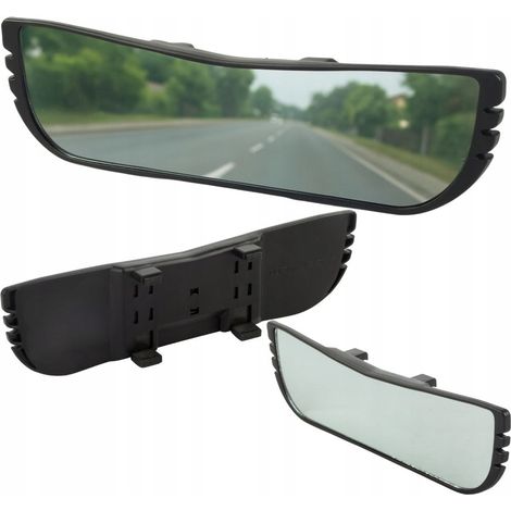 Espejo retrovisor de coche (50) (1/5)