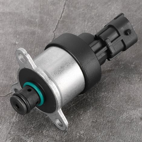 Kraftstoffpumpenregler-Dosierventil 0928400492, passend für VAUXHALL OPEL INSIGNIA ASTRA 2.0 CDTI (1/5)