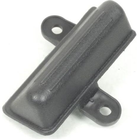 Cale pied ARG origine pour scooter Peugeot 125 Sum Up 800382 Neuf (1/5)
