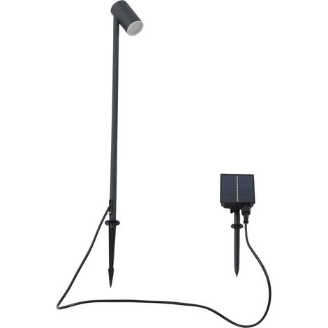 LED 'Myric' made of Aluminium