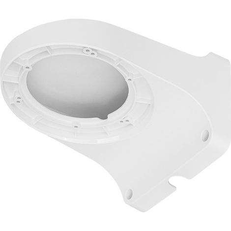 SOPORTE DE BOLA PARA CÁMARA TIANDY A29 (1/5)