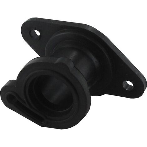 Llave admisi贸n GGP - CASTELGARDEN 123073516/0