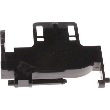 COUVERCLE GLACE POUR CONGELATEUR SAMSUNG - DA63-01970A
