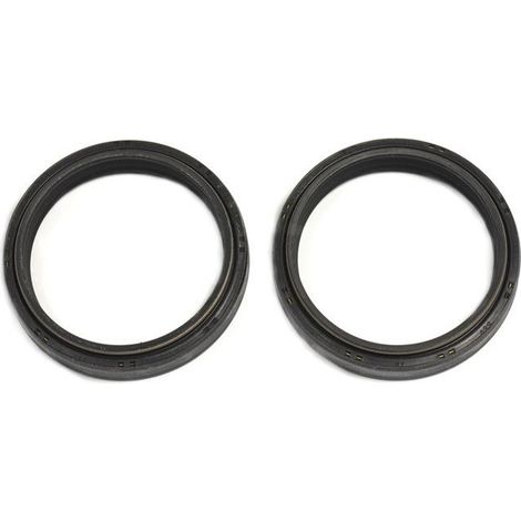 Joint spi de fourche Athena pour Moto Yamaha 250 YZ 2T 2004