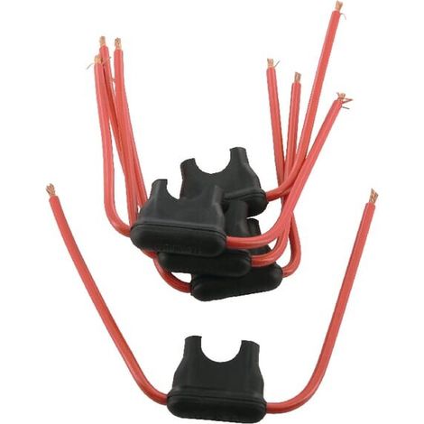 Portafusibles UNIVERSAL TOR037660