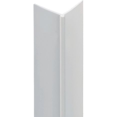 Couteau à Maroufler Lame Flexible Pour Revêtements Souples - Romus