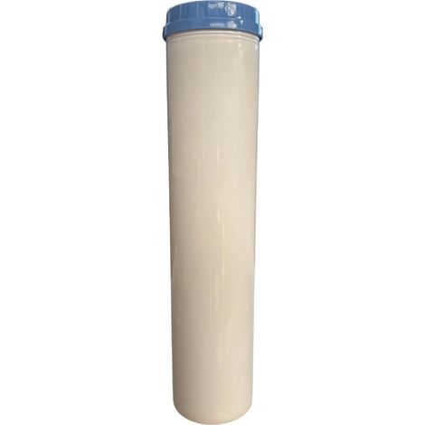 Cartouche De Rechange Pour Système De Déionisation De L'eau Zerospot (1/5)