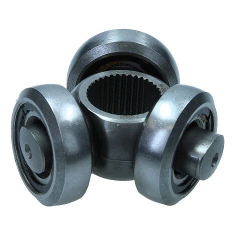 MAXGEAR 49-2028 Tripode de cardan MITSUBISHI 49501-2B700 (1/2)
