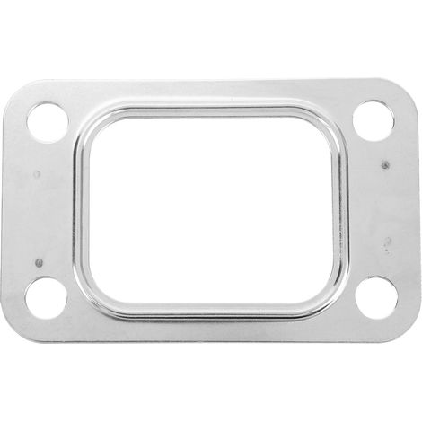 Coffre à outils loquet acier inoxydable pliant poignée T serrure pour fourgon camping-car remorque véhicule utilitaire (1/5)