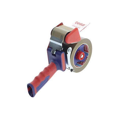 tesa  Dispenser manuale tesa® 6500  silenzioso  per nastro