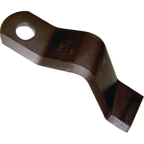 Schlegelmesser R. ESM 3442190