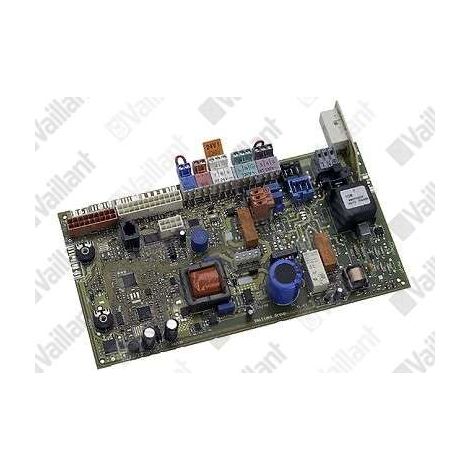 Carte de circuit imprimé Vaillant