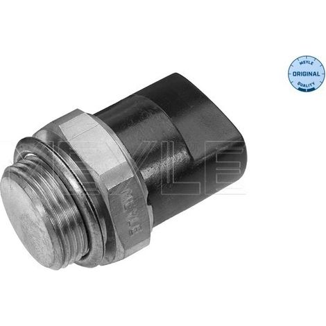 Interrupteur de température, ventilateur de radiateur Meyle 100 959 0003 AUDI