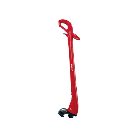 Recortabordes eléctrico EINHELL GC-ET 2522 (1/10)