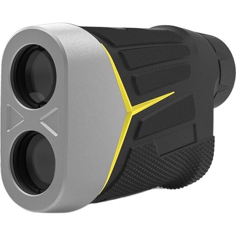 Télémètre 600M monoculaire télescope télémètre Intelligent de Golf for la Chasse, Le Sport Précis Mesure Distance Effort (1/5)