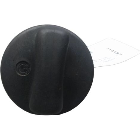 Bouchon Reservoir A Carburant BMW Serie 5 [PRODUIT D'OCCASION]♻️16117482902