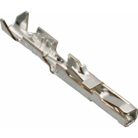 Terminale C-Grid III femmina Sez. 22-24 AWG (1/2)