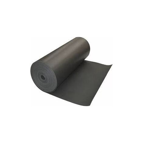 C LASTRA GOMMA SBR LISCIA 1T SP.3MM RT 1,2X7,5M