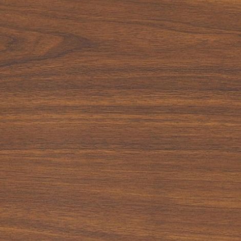 MAURER lamina adhesiva madera caoba 45 cm. x 20 metros , Lamina adhesiva madera caoba - Medidas: 45 cm. x 20 m.- Motivo: madera caoba.- Lamina adhesiva de facil i (1/4)