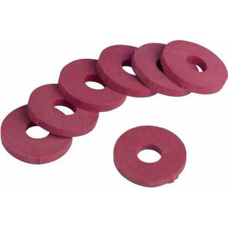Joint pour machines, lot de 50
