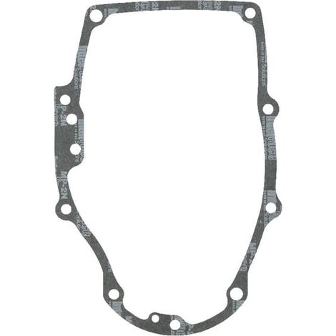 Guarnizione KAWASAKI 110617007