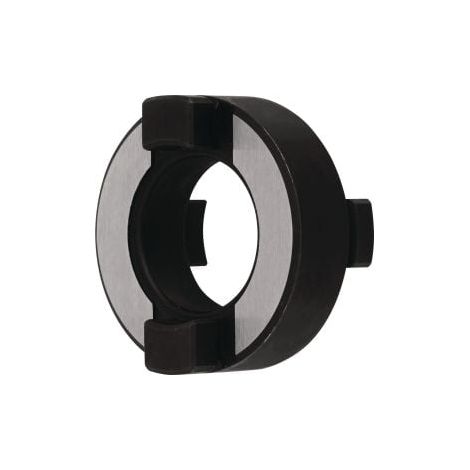 Anillo de arrastre para D.27mmmm TECWERK (1/3)