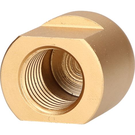 KS Tools Schlagmutter, M22 (1/5)