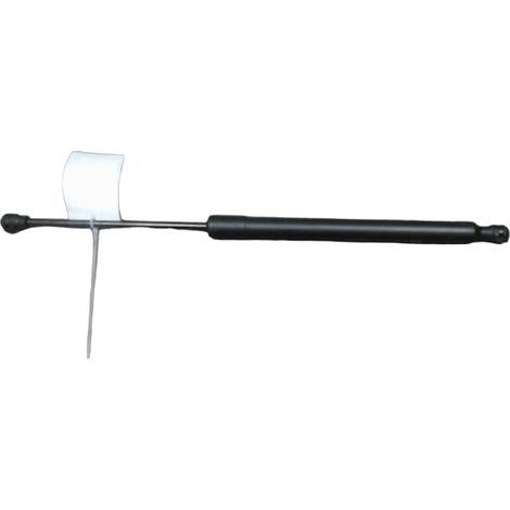 Verin Hayon G PEUGEOT 2008 [PRODUIT D'OCCASION]♻️9825534780