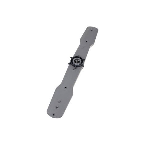 Beko - bras d'aspersion - supérieur bdin14320 - 1745630100 -