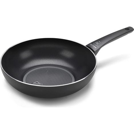 Moneta RECY WOK 28 cm