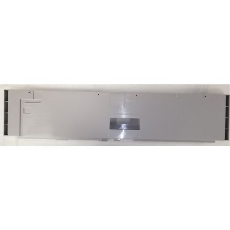 Electrolux 1560172932 Complete dishwasher panel