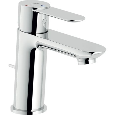 Miscelatore Lavabo monocomando Nobili Sand