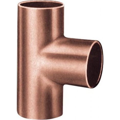 TE EGAL 130 CU 22 SUDO THERMADOR 513022