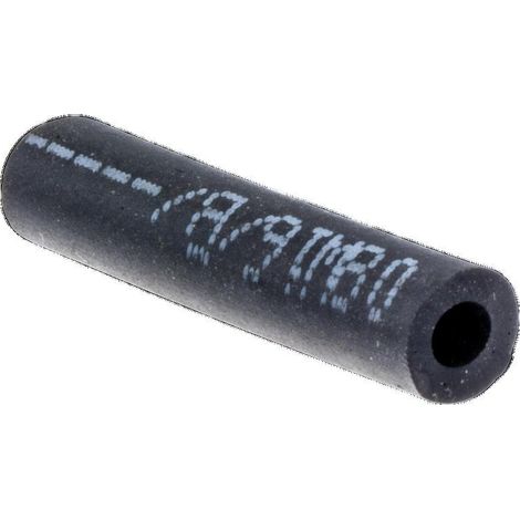 TUBO MISCELA 581756122 ORIGINALE HUSQVARNA