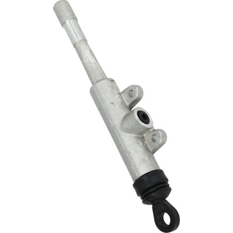 Maitre-cylindre d'embrayage 21521152658, ensemble générateur de cylindre pour 318I 318IS 325 325E 325ES 325I 325IS 325IX (1/5)
