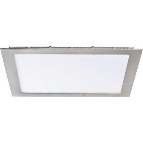Panneau LED Kanlux KATRO 27216 24W 4000K IP44 30x30 (1/4)