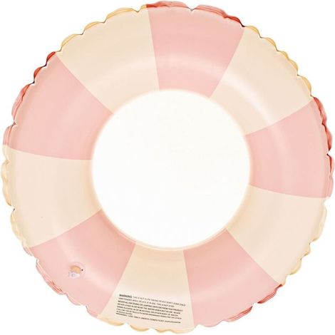 bouee gonflable pour enfants bouee gonflable pour adultes 70 lbs 175 g pour les enfants de 5 a 9 ans