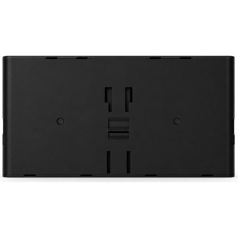 127879 - Fire & Life Safety EN54 - EN54 Internal Battery (72h) - Ajax EN54 Internal Battery (72h) - Farbe black - Ajax Fire & Life Safety EN54 (1/4)