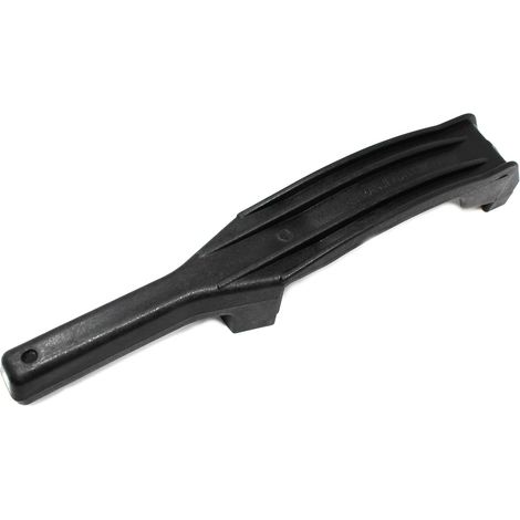 Herramienta para quitar la tapa de la bomba de la piscina, llave para quitar la tapa de la bomba de la piscina SP3100T para la bomba de piscina y spa Hayward SP3100T de la serie Super II. (1/5)