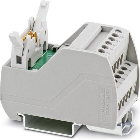 Modulo d'interfaccia VIP-2/SC/FLK10 2315010 Phoenix Contact