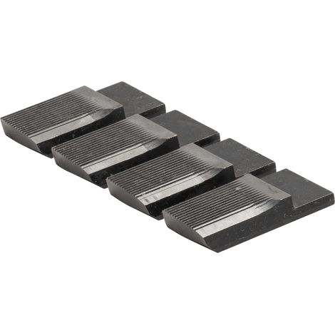 Strehler links M 8, Satz 751908 RWS