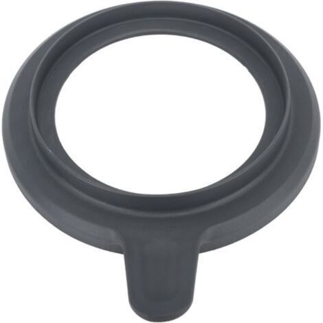 Food Grade Multifunctional Blender Bowl Cover, Splash Guard, Kitchen Accessory for Thermomix TM5 TM6 (1/5)