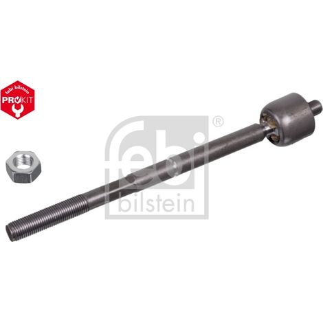 FEBI BILSTEIN 33958 Rotule de direction intérieure, barre de