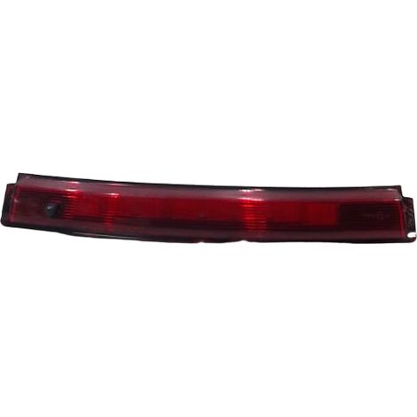 [PRODUIT D'OCCASION] Feux Stop Supplementaire RENAULT Clio ♻️ Ref Oe. 265902759r - Garantie à vie (1/2)