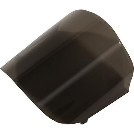 Link Z-Link 16-810 lente de seguridad. Humo tónico (1/2)