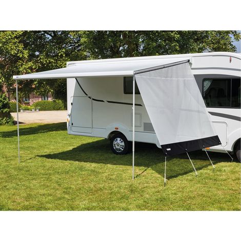 Sun Blocker G2 Côté G2 Avancée 2,50 M M - Thule