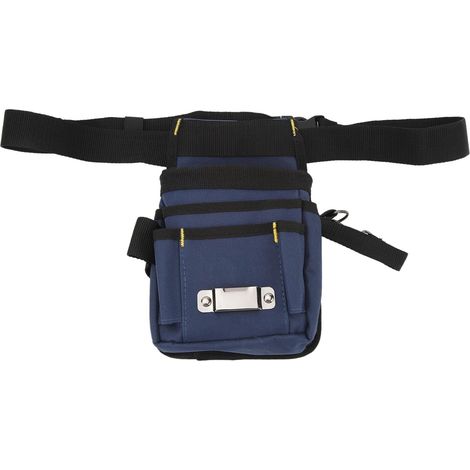 Multipurpose Comfortable Fashionable Adjust Durable Design Oxford (1/5)