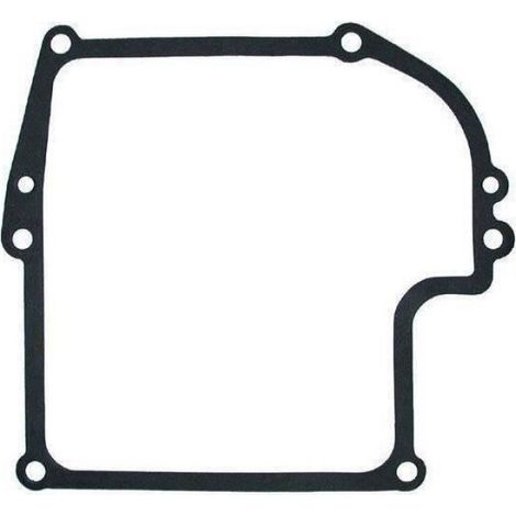 Joint de Carter - Compatible Briggs et Stratton Modèles 27750 271701 692221 - Pièce Détachée Motoculture - 1 Unité